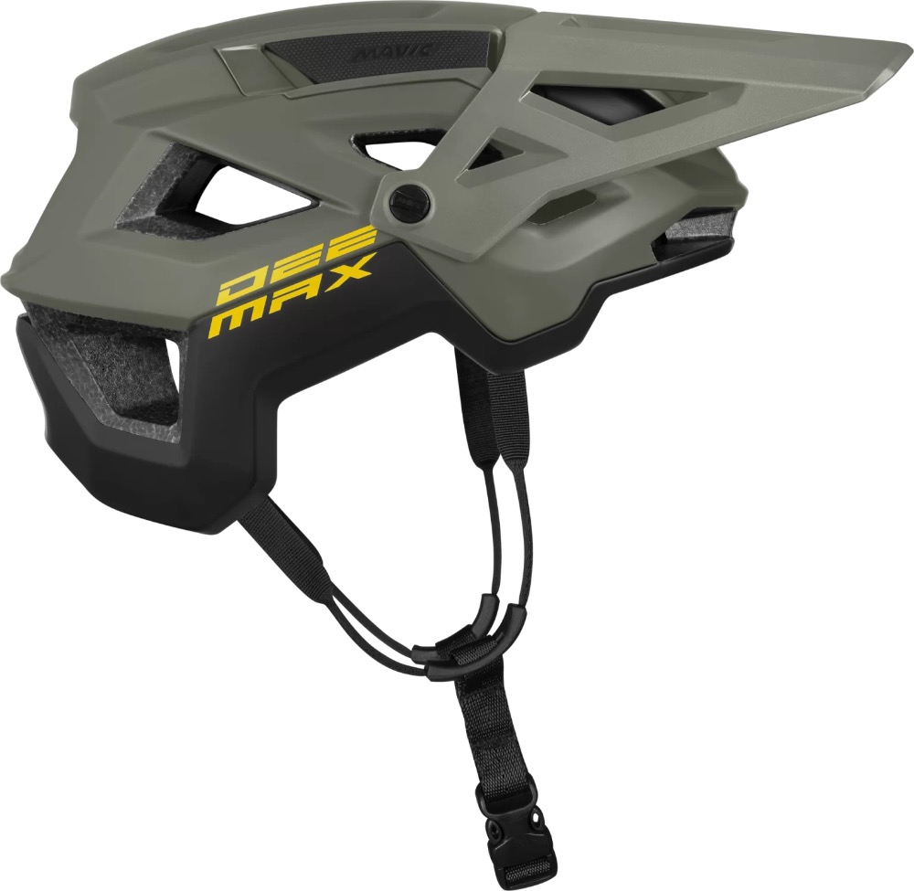 imagem-capacete-mavic-deemax-mips