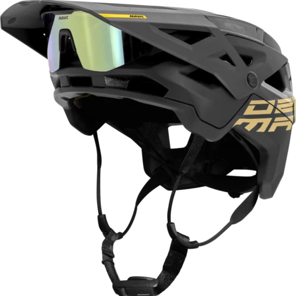 imagem-capacete-mavic-deemax-mips