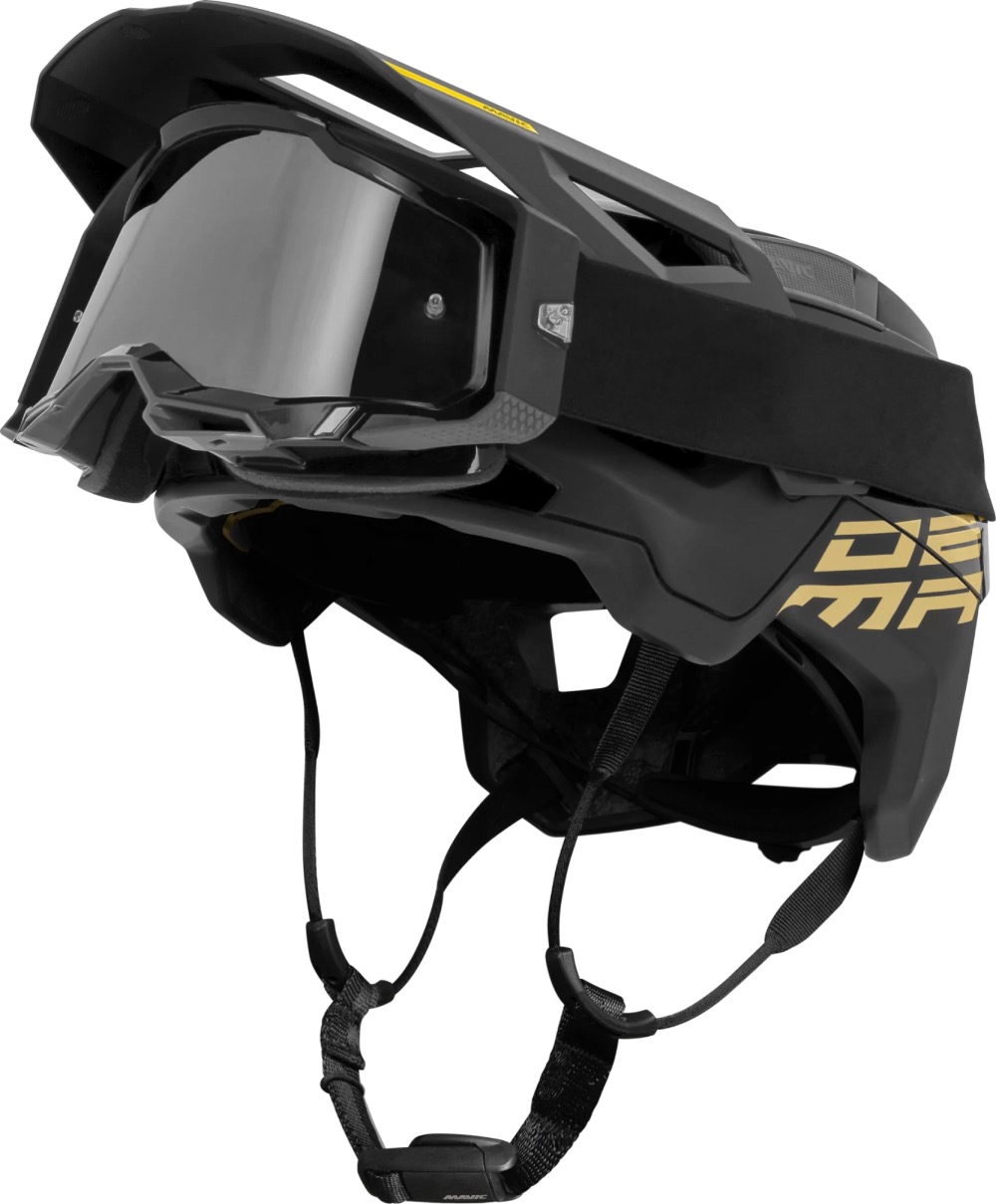 imagem-capacete-mavic-deemax-mips