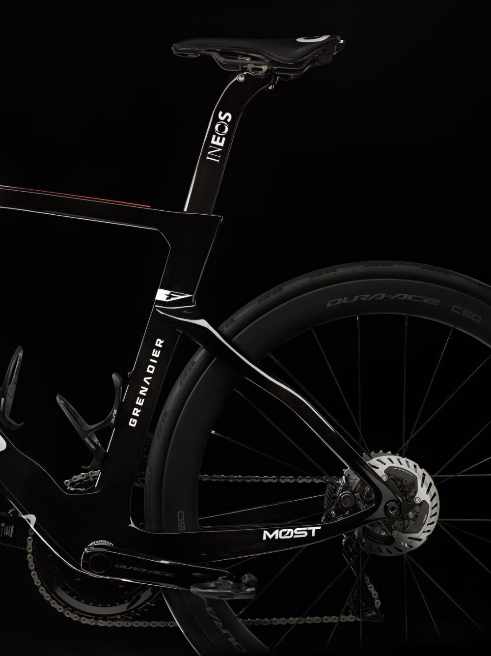 imagem-pinarello-dogma-f