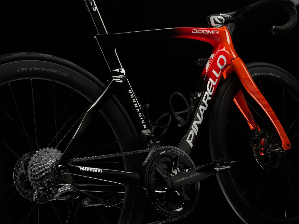 imagem-pinarello-dogma-f