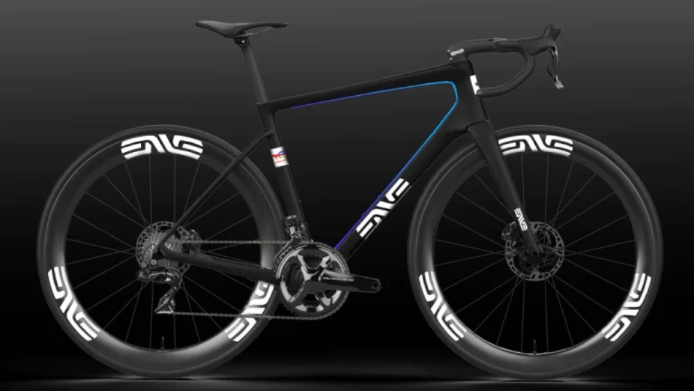 imagem-bicicleta-enve