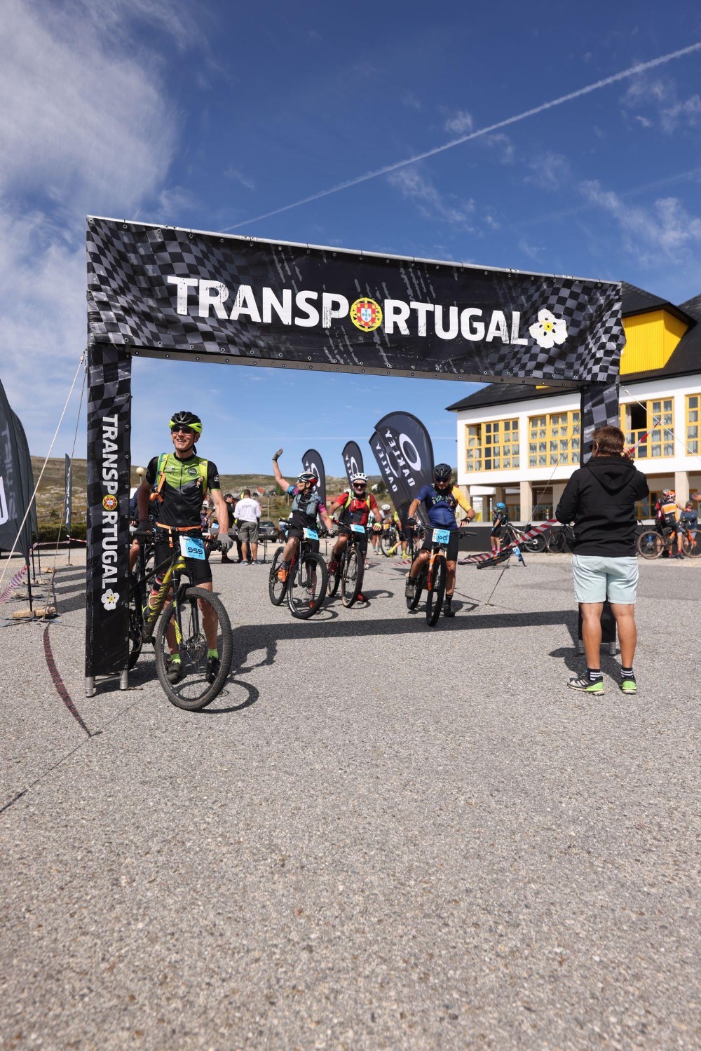 imagem-TransPortugal-MTB-2024