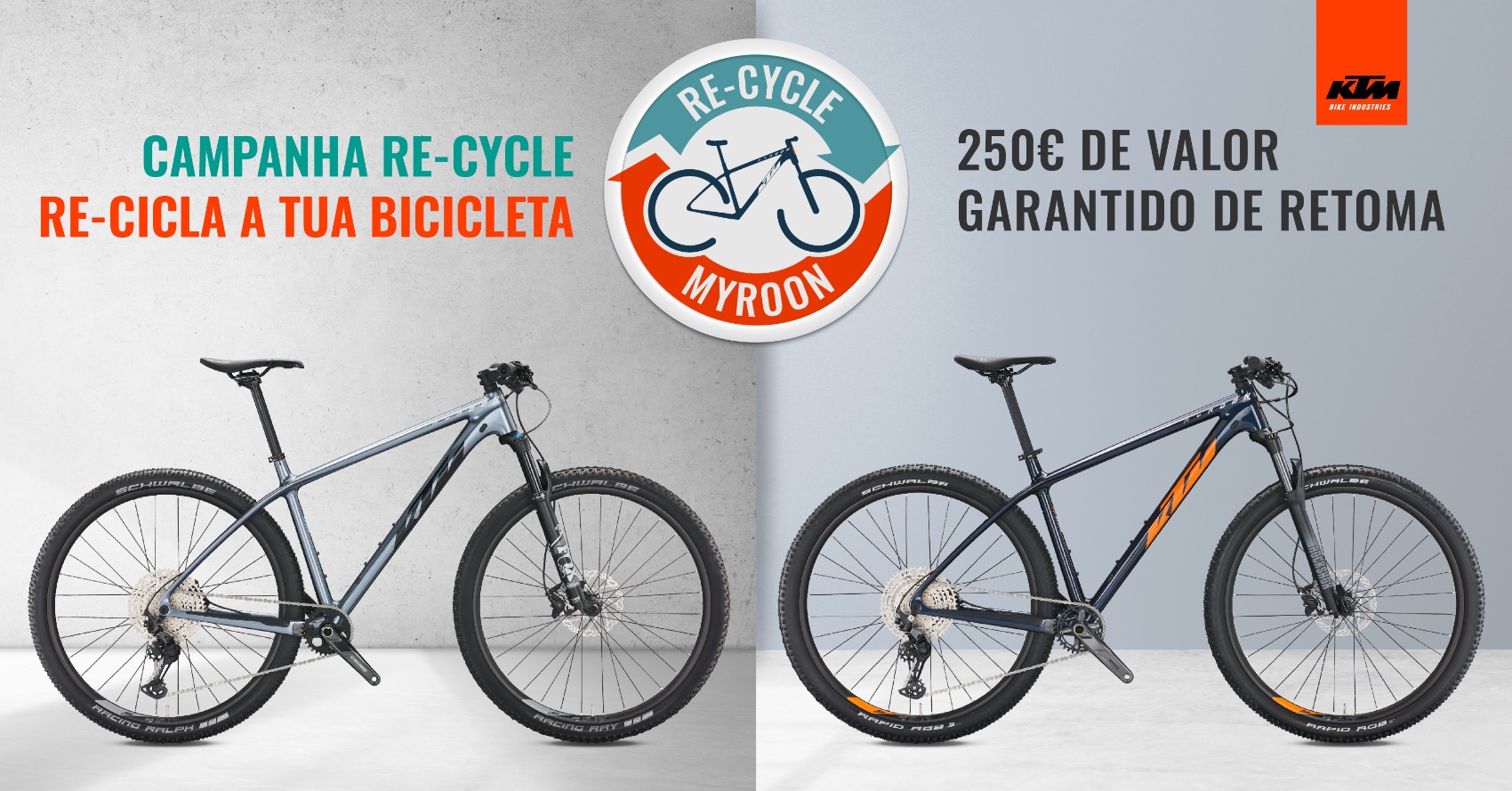 imagem-campanha-ktm-re-cycla