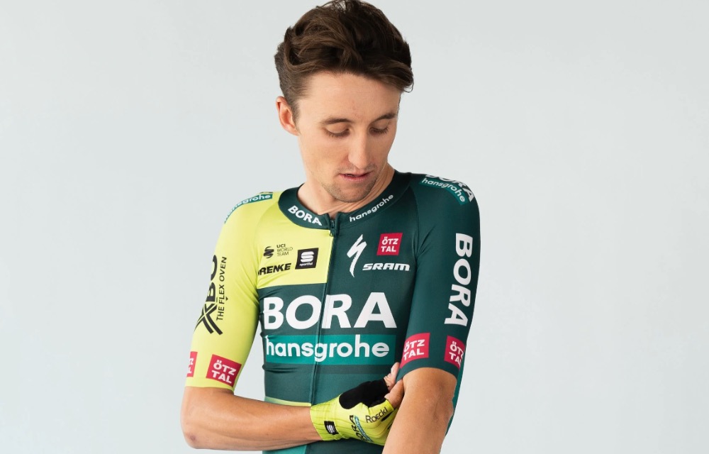 imagem-bora-hansgrohe-sportful-2024