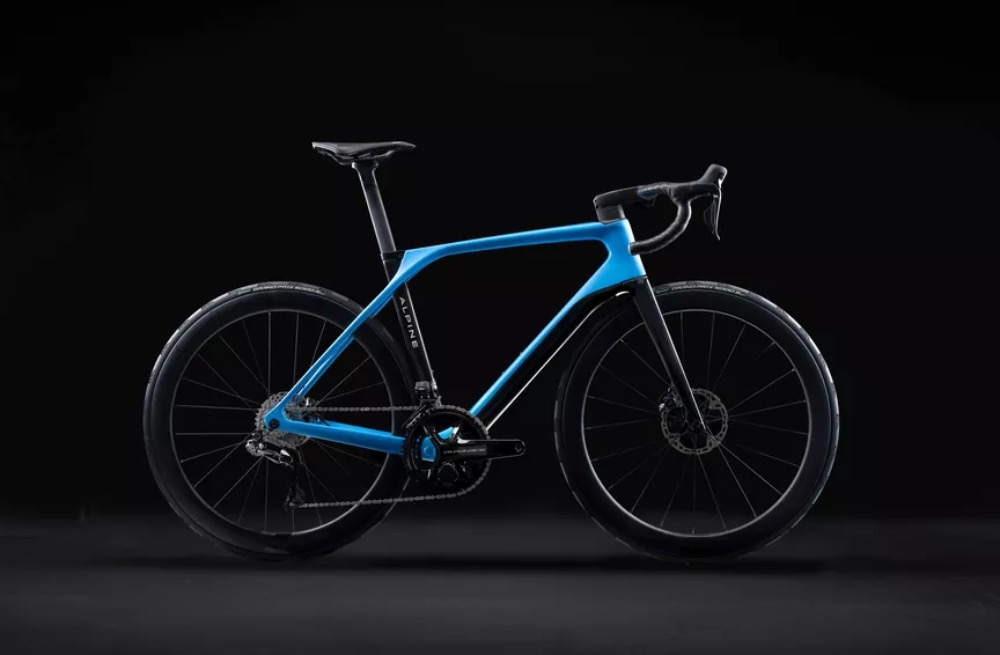 imagem-lapierre-alpine