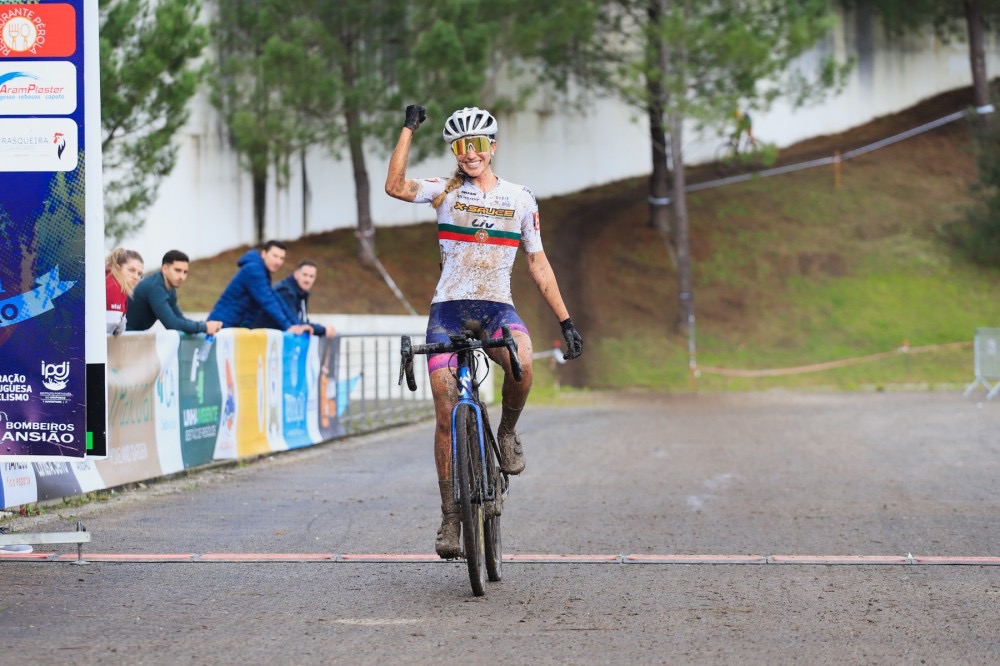 imagem-taça-de-portugal-de-ciclocrosse-ana-santos