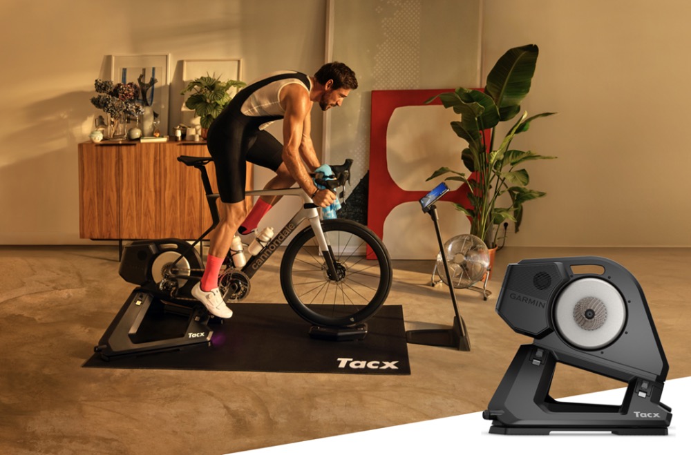 imagem-rolo-de-treino-tacx