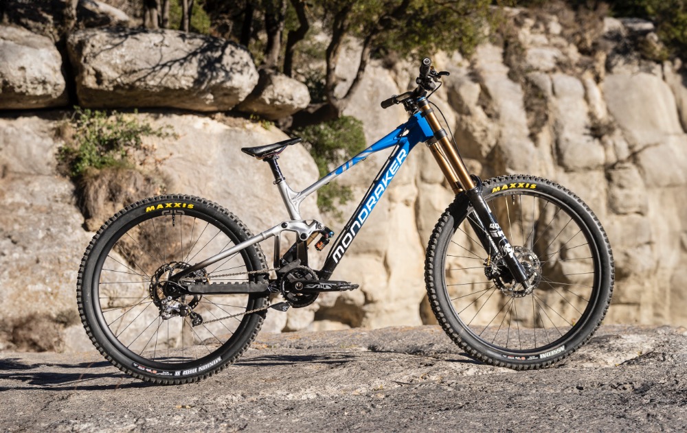 imagem-mondraker-factory-team