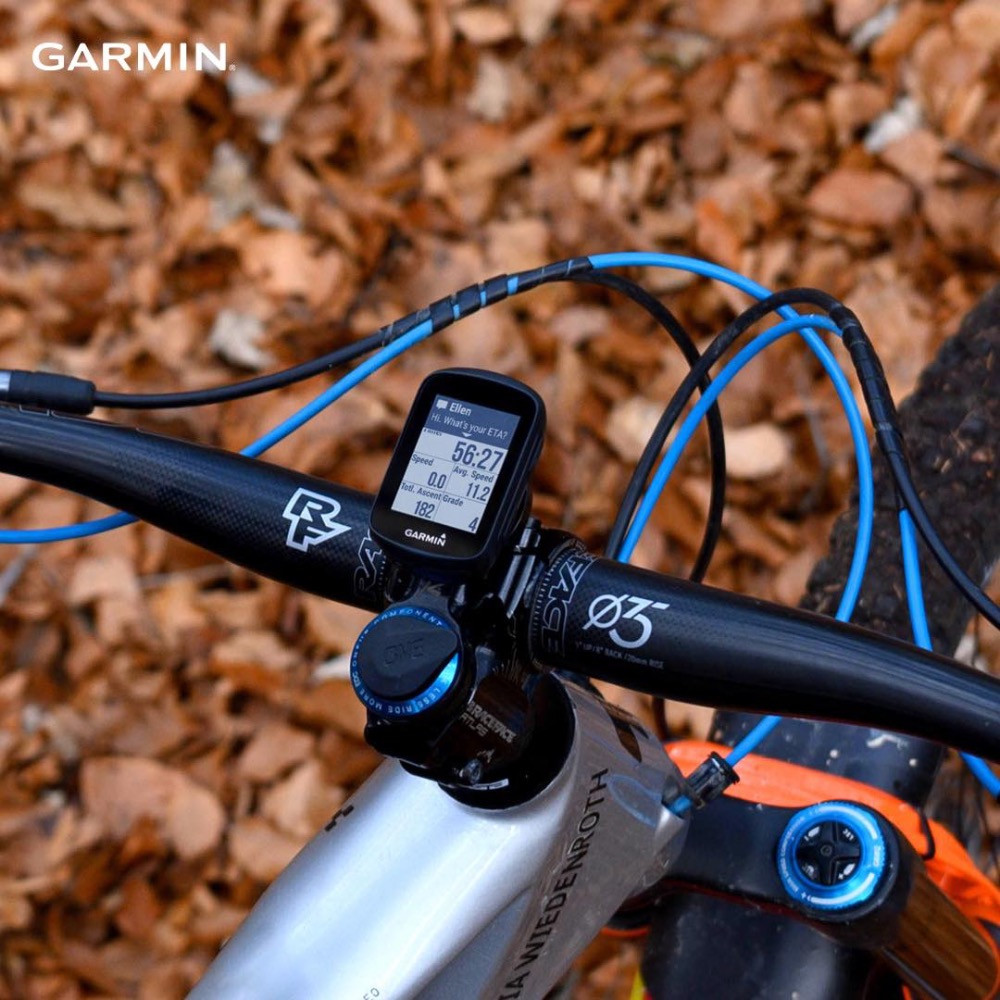 imagem-garmin-connect