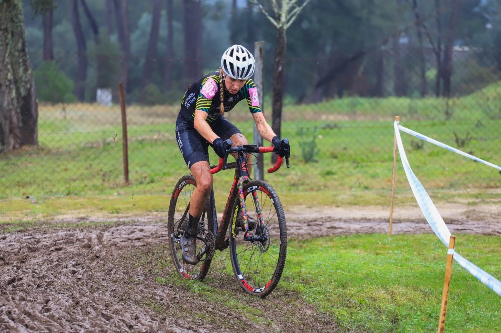 imagem-campeonato-nacional-de-ciclocrosse