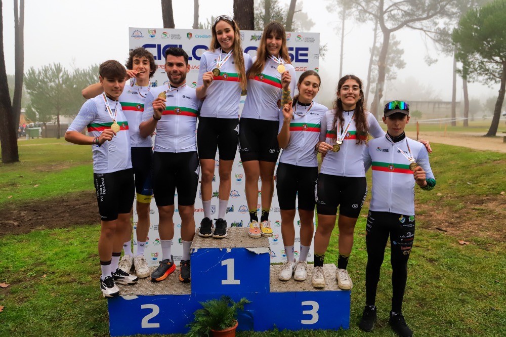 imagem-campeonato-nacional-de-ciclocrosse