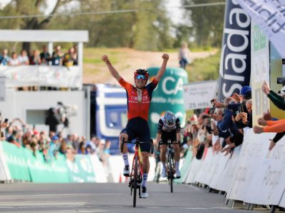 imagem-volta-ao-algarve-pidcock