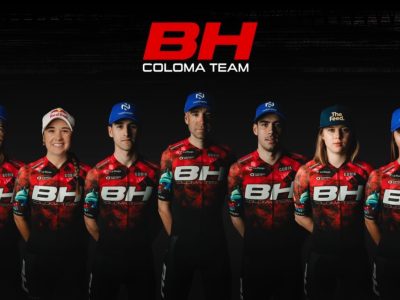 imagem-bh-coloma-team