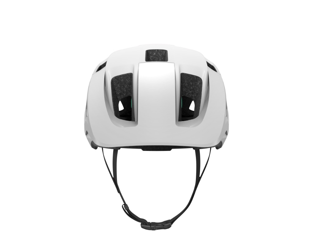 imagem-capacete-lazer