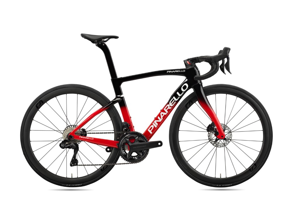 imagem-pinarello-f-series