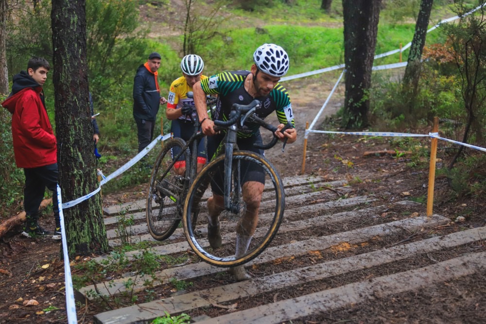 imagem-campeonato-nacional-de-ciclocrosse-roberto