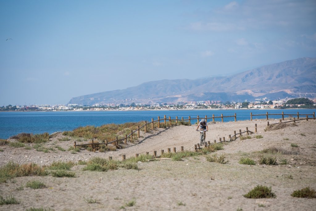 imagem-Škoda-Titan-Desert-Almería