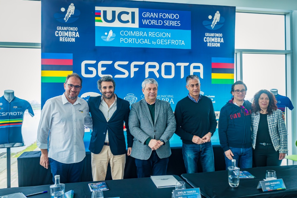 imagem_Granfondo_World_Series_Coimbra_Region