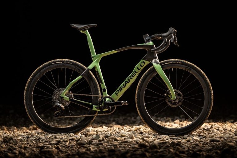 Pinarello Grevil F Com Novas Cores pinarello-grevil-f-com-novas-cores