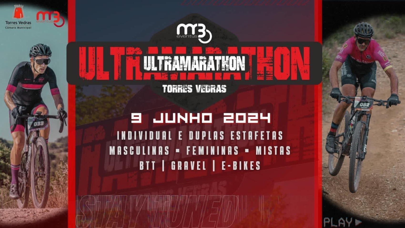 imagem-Ultramarathon-Torres-Vedras