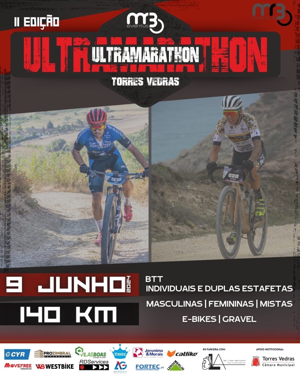 imagem-Ultramarathon-Torres-Vedras