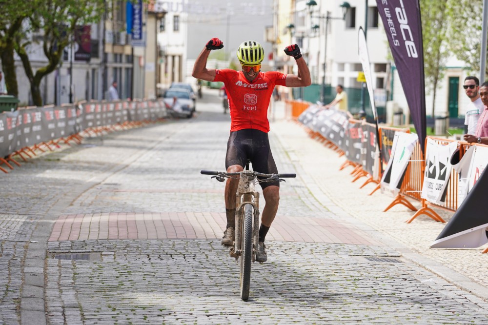 imagem-taça-portugal-de-xcm