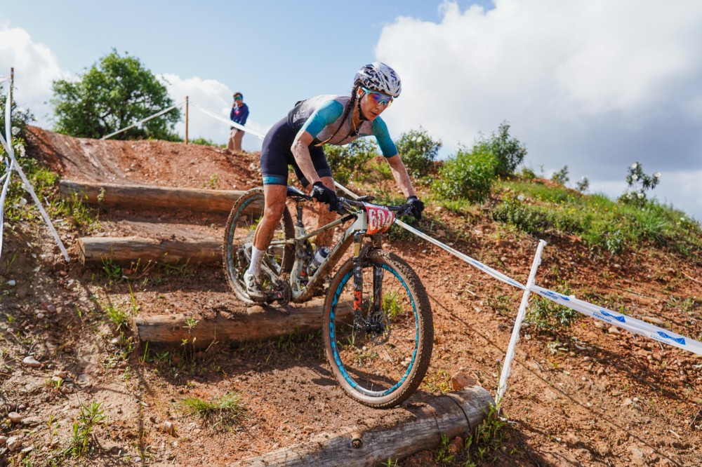 imagem-taça-de-portugal-de-xco