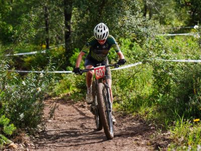 imagem-TAÇA-DE-PORTUGAL-DE-XCO