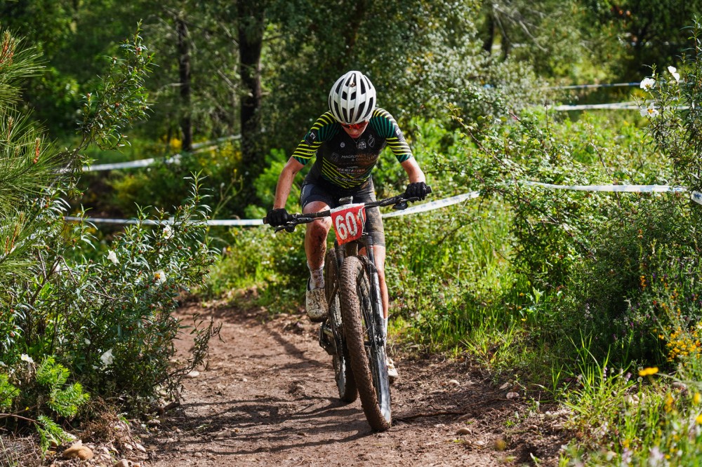 imagem-TAÇA-DE-PORTUGAL-DE-XCO