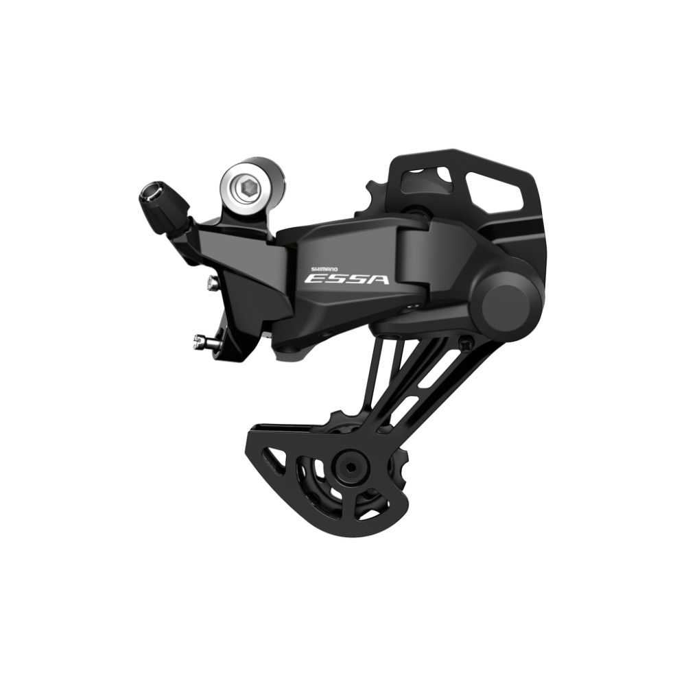 imagem-shimano-esse