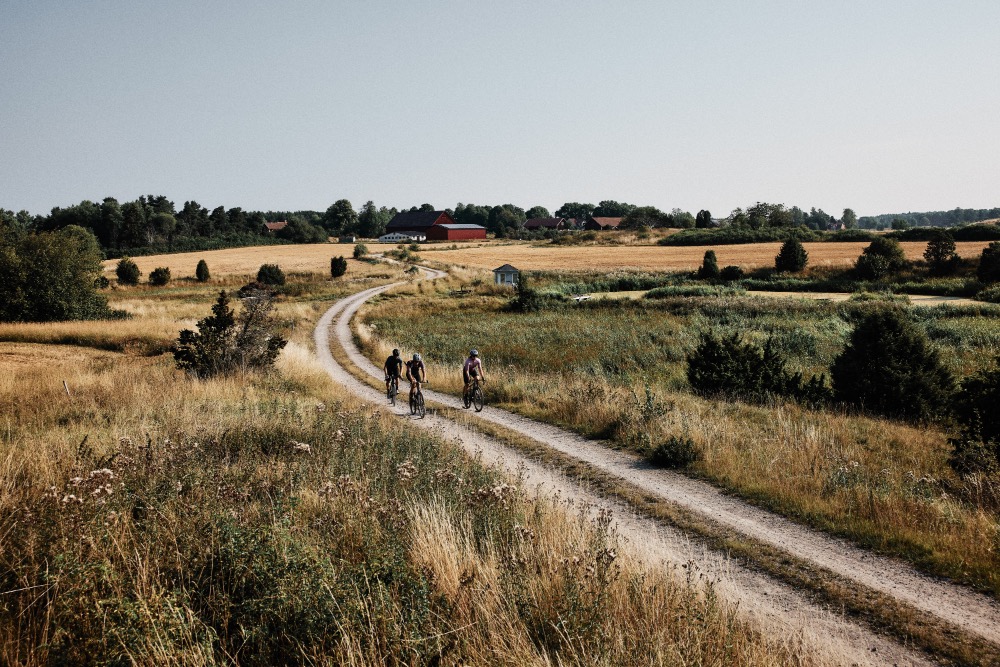 imagem-rebound-gravel