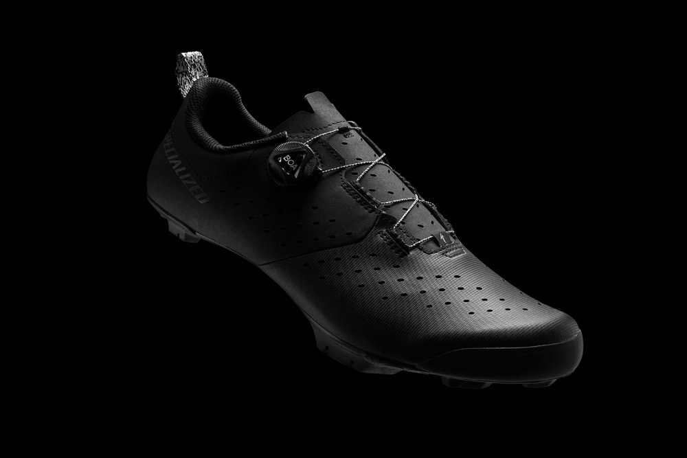 imagem-Sapatos-Specialized-Recon