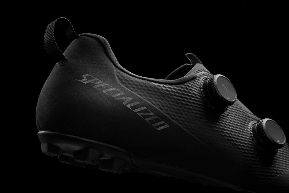 imagem-Sapatos-Specialized-Recon