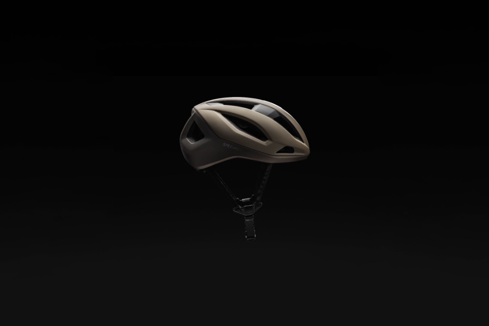 imagem-capacete-specialized-search