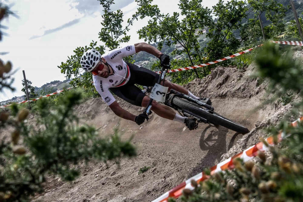 imagem-TAÇA-DE-PORTUGAL-DE-XCO