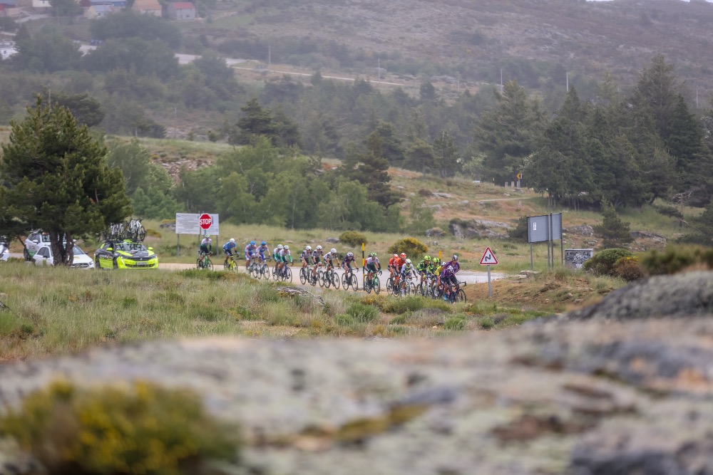 GP Internacional Beiras e Serra da Estrela