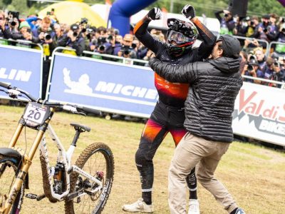 val di sole 2024