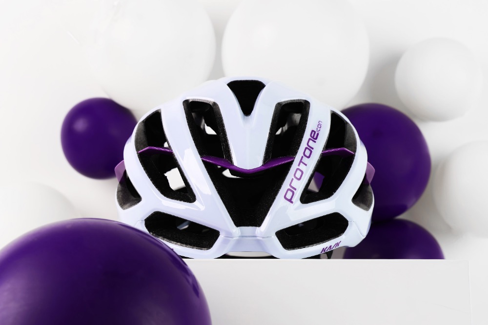 Kask Protone