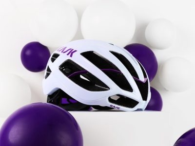 Kask Protone