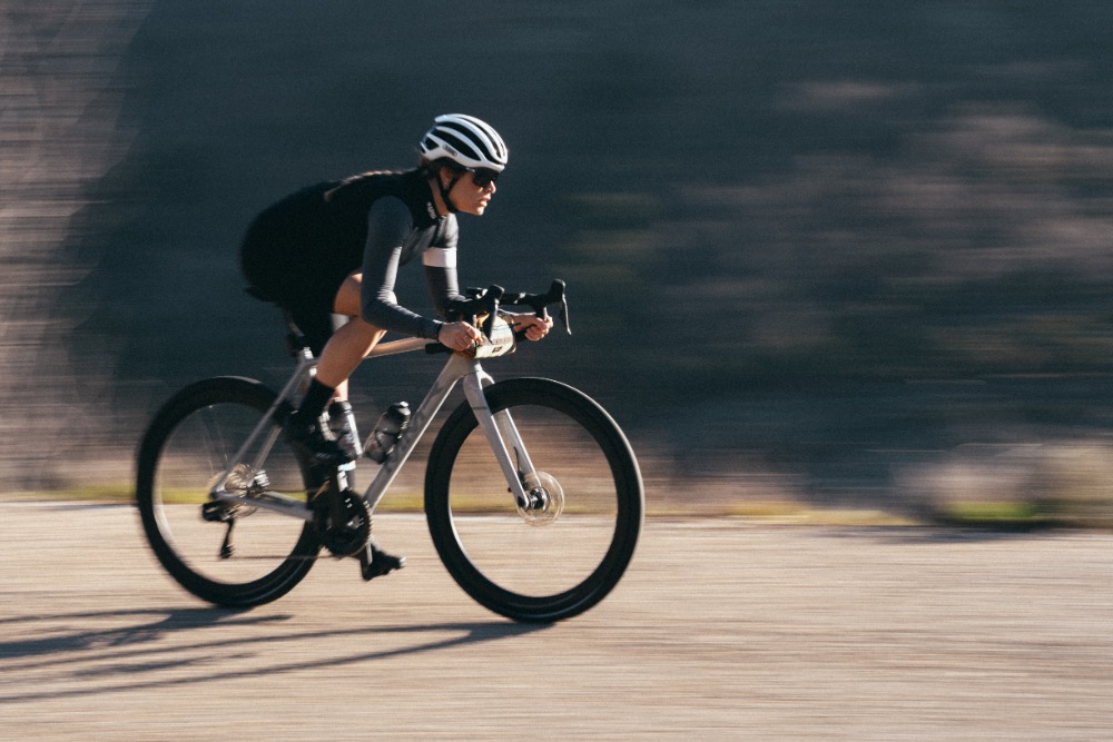 MMR Grand Tour
