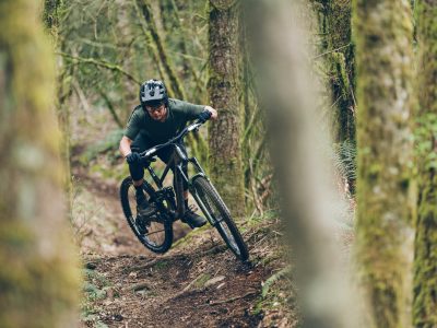 rockshox