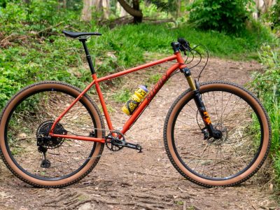 Ritchey
