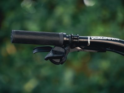 Sram AXS Pod Rocker