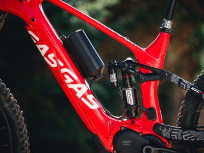 Sram Eagle