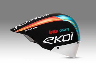 Ekoi Pure Aero