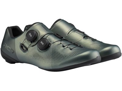 Sapatos de ciclismo Shimano