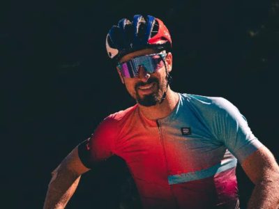 Peter Sagan
