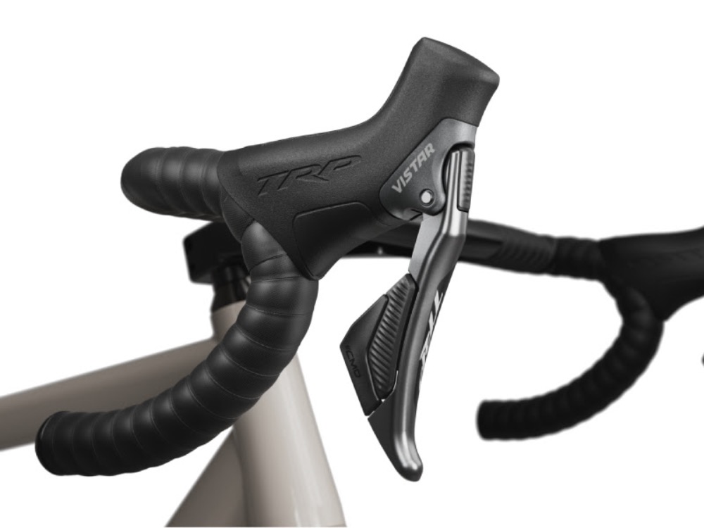 Classified Vistar