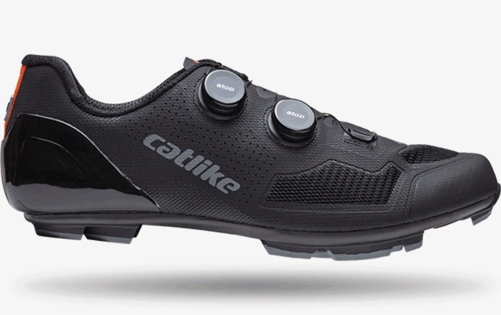 Catlike Mixino XC1